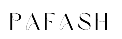 Pafash